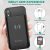 Newdery – Funda Con Batería Para iPhone XR (compatible Con C