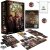 Gran Conjunto De Juego De Base De Jugador De Rollo, Juego De