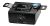Autotek 2050.1d Serie Ta 1000 W Monoblock Clase D Amp