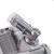 Bomba Hidráulica, Dirección De Bmw 525i 530i 2004-2005
