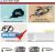 A-premium O2 Oxygen Sensor De Reemplazo Para Bmw 325ci 325i