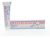 Vitacilina Bebe Rosado De Pañal 1,76 Oz