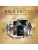 Assassins Creed Syndicate – Gold Edition – Xbox Uno