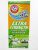 Arm & Hammer Extra Strength Alfombra Olor Eliminator Plus Ox