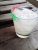 Sal Para Cócteles Y Margaritas Rokz, Margarita Roja, 5oz