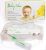 Baby-vac Aspirador Nasal