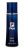 Fila Refreshing Body Spray For Men – Eau De Toilette For The