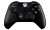 Controlador De Microsoft Xbox One + Cable Para Windows