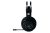 Razer Trilladora Para Xbox One – Auriculares Inalámbricos Co