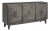 Signature Design De Ashley A4000219 Susandeer – Mesa Consola
