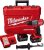 Herramientas Eléctricas De Milwaukee, En 2804-22 Kit Taladro