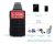 Acopower 150wh Generador Solar Portátil Con Panel Solar Pleg