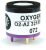 Alphasense Reemplazo Del Sensor De Oxígeno Para Bw Gas Tech