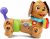 Vtech Rattle & Waggle Learning Pup