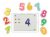 Kit Marbotic Deluxe Learning