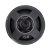 Rockford Fosgate R1s4-12 De 12 Pulgadas De La Serie Prime 60