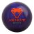 Bola Motiv Venom Choque Bowling