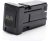 Aux Puerto Repalacement 86.190 A 02010 Para Toyota Corolla R