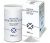 Dca – Dicloroacetato De Sodio 100 G De Polvo, Pureza 99,9%,
