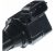 Conjunto De 6 Bobinas De Encendido Pack Para Nissan Altima F