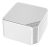White Noise Sound Machine, Avantek 20 No Looping Alta Fideli
