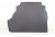 Bandeja De Carga Fit Accesorios Genuinos Toyota Pt924-33080