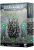 Warhammer 40k Collares Szarekh El Silencioso Rey
