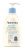 Aveeno Eczema Terapia Diaria Crema Hidratante Para La Piel S