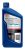 Valvoline Atf 4 Lleno Sintético Fluido De Transmisión Automá