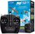 Realflight