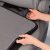 Summer Infant Elite Duomat Para Los Asientos Del Coche Negro