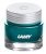 Tinta De Lama (30 Ml) T53 470 Amazonite Nuevo