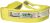 Mo-clamp Moc6300 Nylon Sling