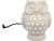 Deco – Calentador De Velas Eléctrico, Calentador De Cera, In