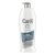 Curel Itch Defense Calmante Loción Corporal Para Piel Seca,