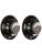 Pioneer Ts-g1015r De Doble Cono De 4 Pulgadas De 190 W 1-way