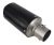 Slip Jfg Carreras De Motos De Escape Con Sistema Movible Db