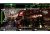 Rock Band Para Xbox 360