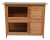 Aves De Corral Habitat Suministros 48 Pulgadas Gallinero Con