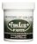 Froglube Clp 4 Oz. Tina De Pasta Pistola Limpiador Lubricant