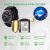 Eb-br760abe – Batería De Repuesto Para Samsung Galaxy S3 Eng