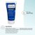 Panoxyl  Foaming Wash 10% Peróxido De Benzoilo 156g 2 Pack