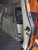 Tronco De Carga Sobre Red De Honda Element 2003 04 05 06 07