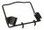 Phil & Teds Adaptador Para Asiento De Coche Para Ts37 Graco