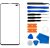 Reemplazo De Pantalla De Originales Galaxy S10 , Kit De Rep