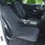 Asiento Delantero Urpower Mascotas Cubierta Para Los Coches