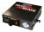 Sistema De Frenado De Poder Oculto Invisibrake 8700 De Roadm