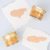 Skinfood Salmon Dark Circle Concealer Cream #1 – Concealer F
