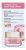 Loreal Paris Skin Care Kit Regalado Con Rosy Tono Rostro Hi