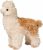 Abrazo Juguetes De Peluche De Juguete 1745 Alpaca